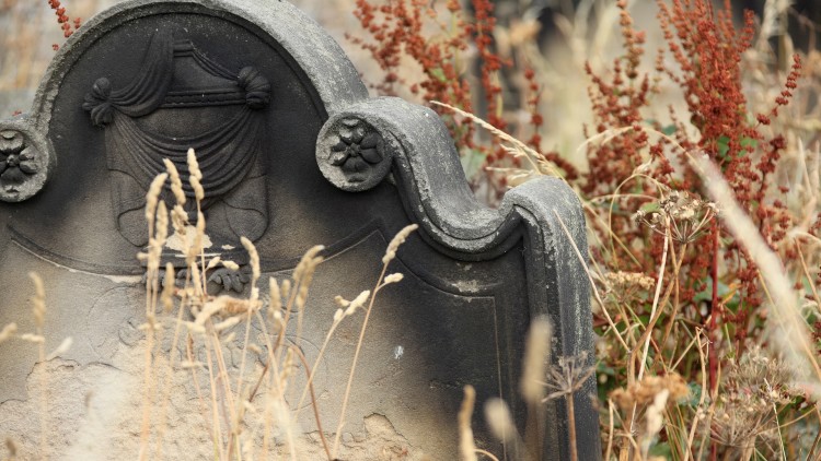 Rozwój branży krematoryjnej w Polsce
